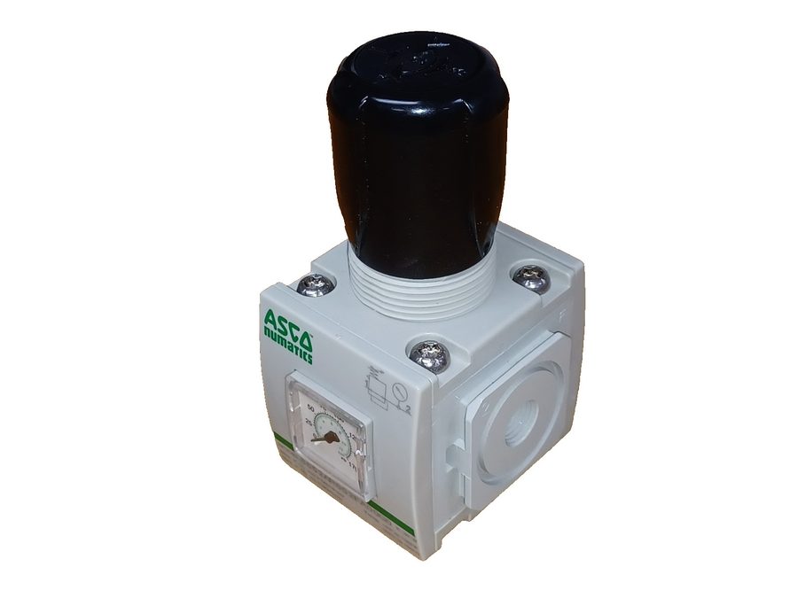 Фото лота 8652AR002FA00G0 от продавца №23334
