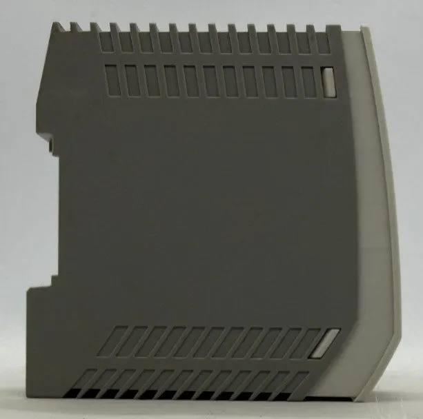 Блок питания Phoenix Contact 2902998 AC/DC Din Rail Power Supply 1PH UNO-PS/1AC/ — фото лота 1