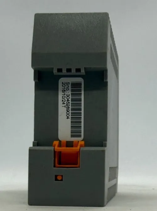 Блок питания Phoenix Contact 2902998 AC/DC Din Rail Power Supply 1PH UNO-PS/1AC/ — фото лота 2