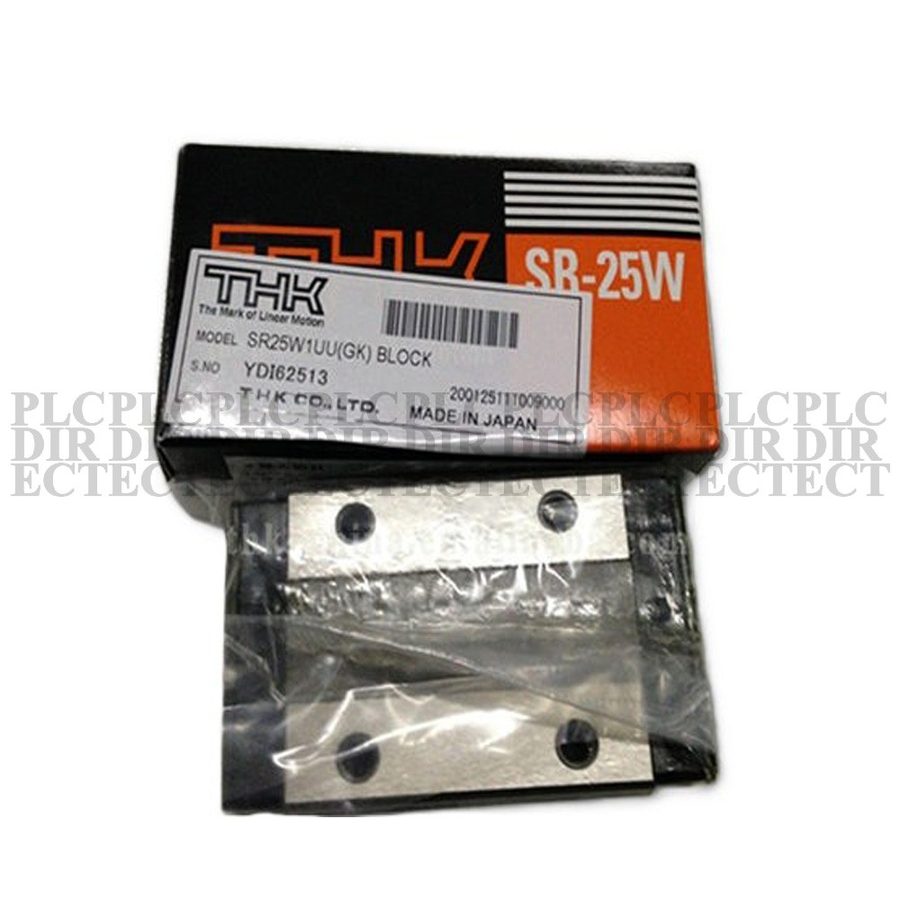 Фото лота SR25W1UU от продавца №22820