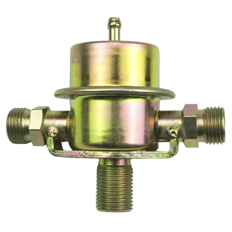 Трубопроводная арматура Porsche 911 964 928 Fuel Pressure Regulator (3.5 bar) UR