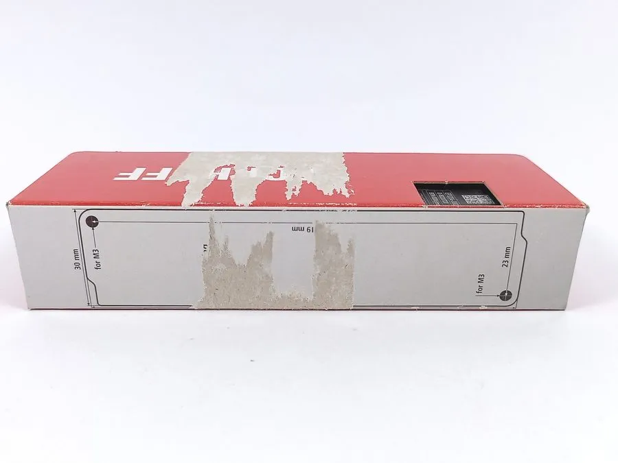 IIoT-устройство EP3204-0002 BECKHOFF EtherCAT terminal box Shipping