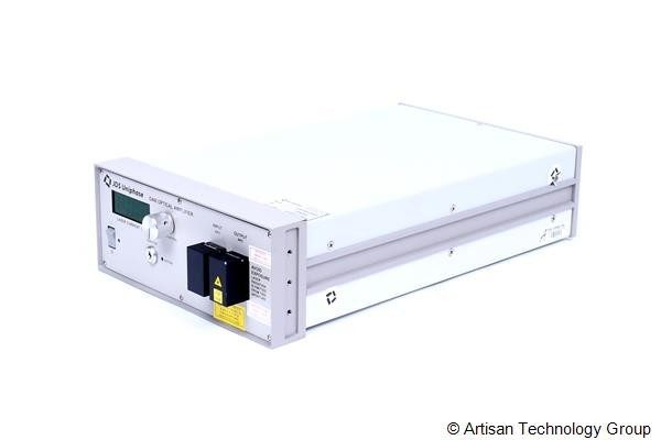 Фото лота OAB1594+20FA0 от продавца №48527
