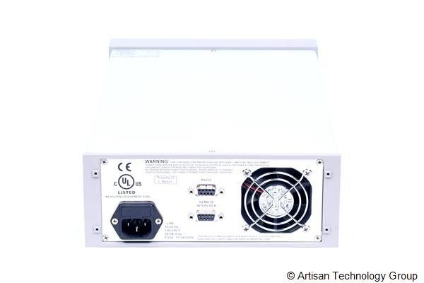 Фото лота OAB1594+20FA0 от продавца №48527