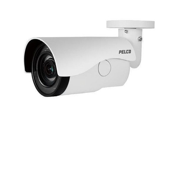 Фото лота IBE229-IR от продавца №55162