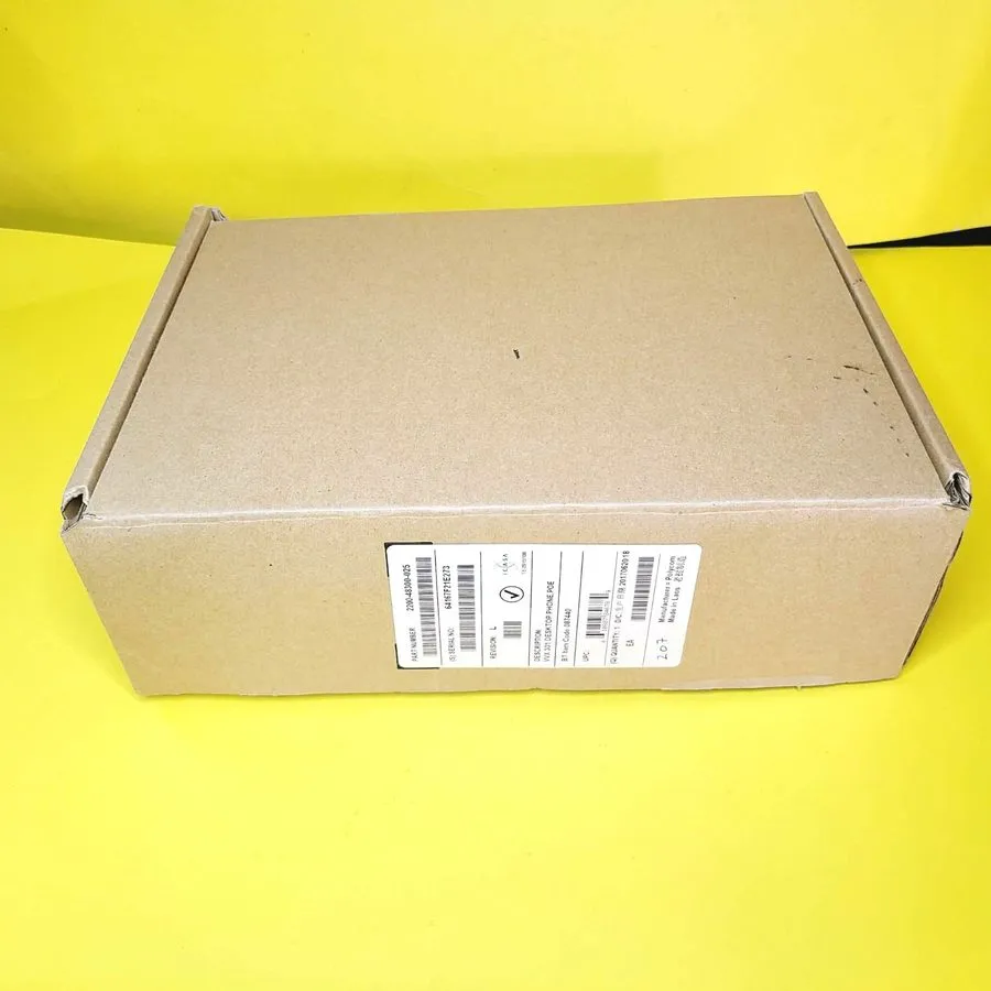IP-телефон Grandstream GXP1628 Gigabit IP Phone 2 Line HD PoE VoIP 2 SIP W/Extra