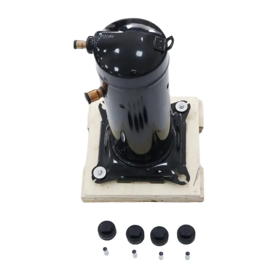 Компрессор Copeland ZP29K5E-PFV-130 Scroll Compressor 2.5-Ton 208-230V 1PH 31100