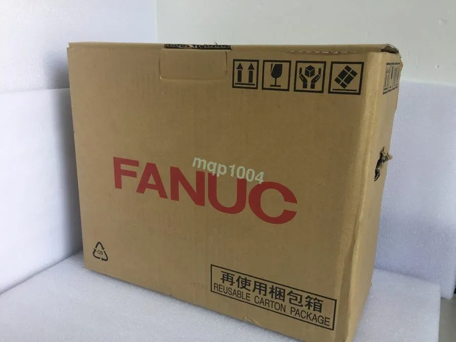 Сервоусилитель FANUC SERVO AMPLIFIER DRIVE A06B-6079-H205