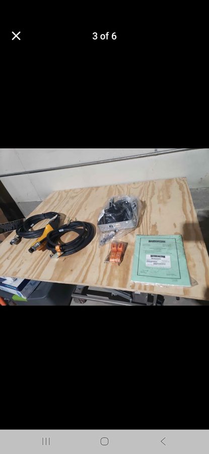 Фото лота NER050L-20 от продавца №17660