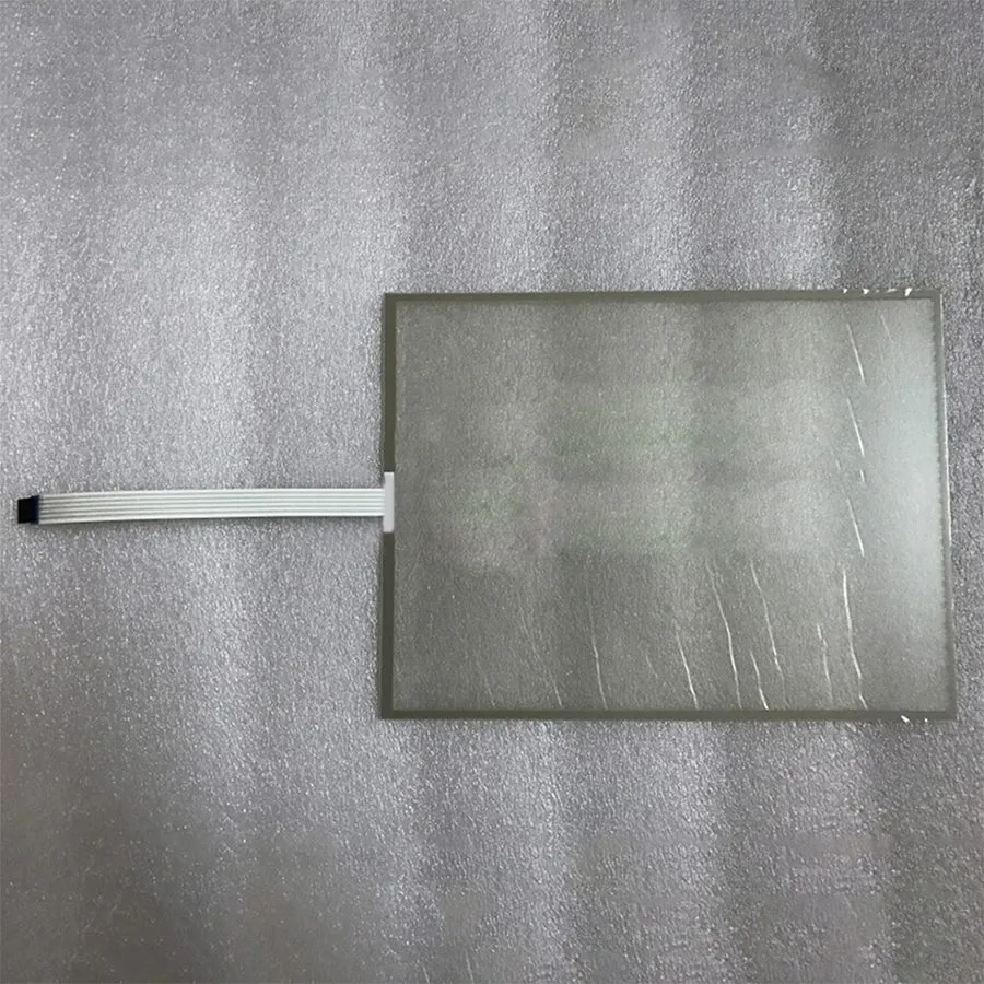IIoT-устройство 5PP580.1505-00 Touch Screen Glass Panel