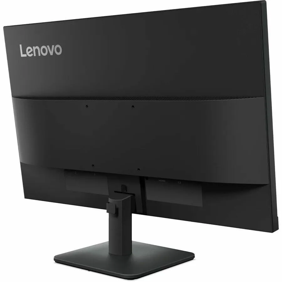 Монитор Lenovo ThinkVision S24-4e 24" Class Full HD LED Monitor 16:9 Raven Black