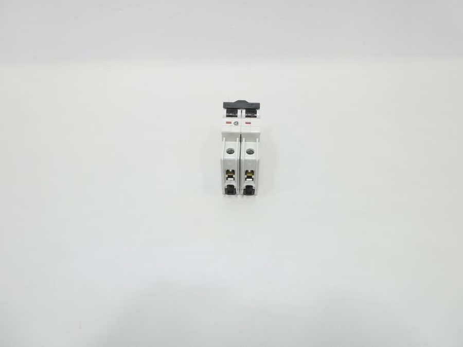 Фото лота S202UP-K4 от продавца №58298