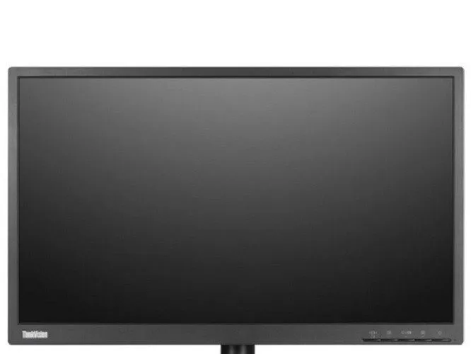 Монитор Lenovo ThinkVision E24-10 23.8 Inch Switching Monitor, Great Condition