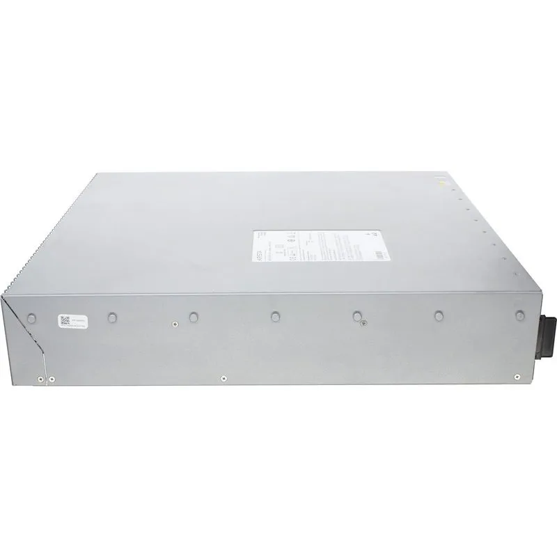 Коммутатор Arista DCS-7260QX-64-R 40GbE QSFP+ 64‑Port 2x SFP+ Network Ethernet S — фото лота 4