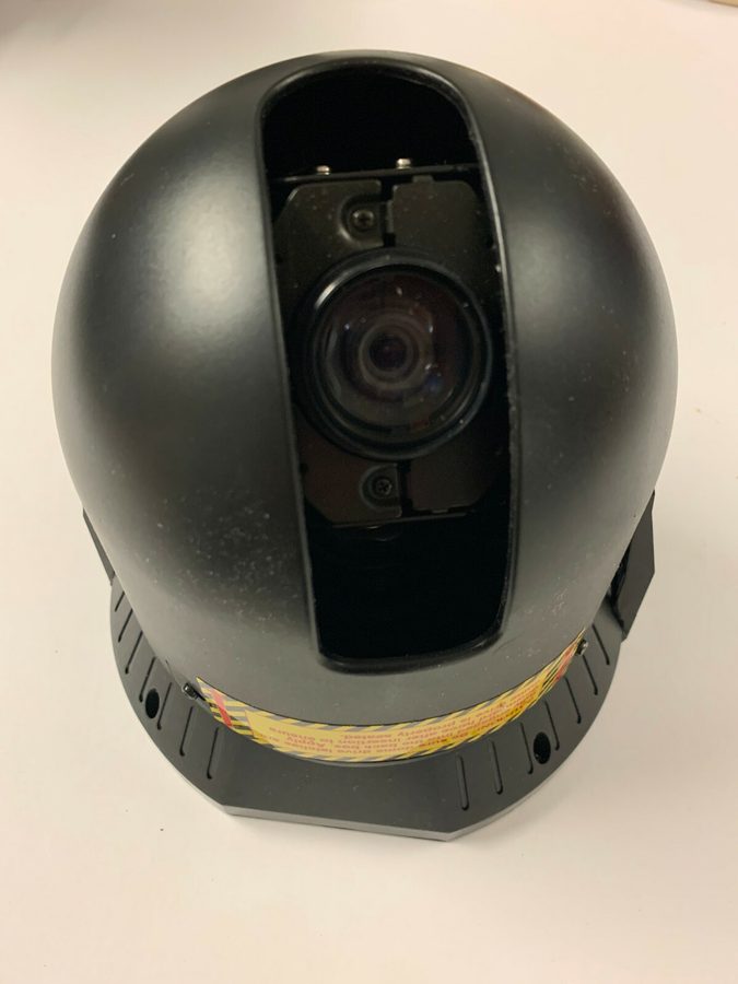 Фото лота DD5BC от продавца №62273