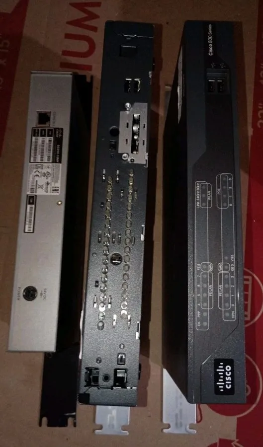 Коммутатор Cisco SG350-10MP 10-port Gigabit PoE+ Managed Switch