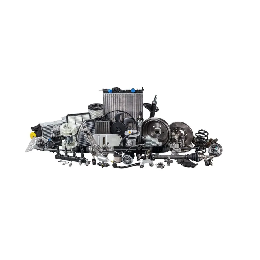 Подшипник NSK BEARING 22211EAE4 OEM