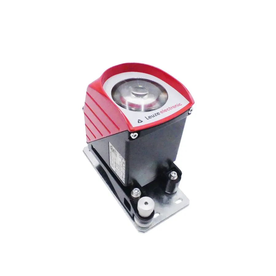 Датчик Leuze AMS 200/200-11 Distance Sensor 50103158