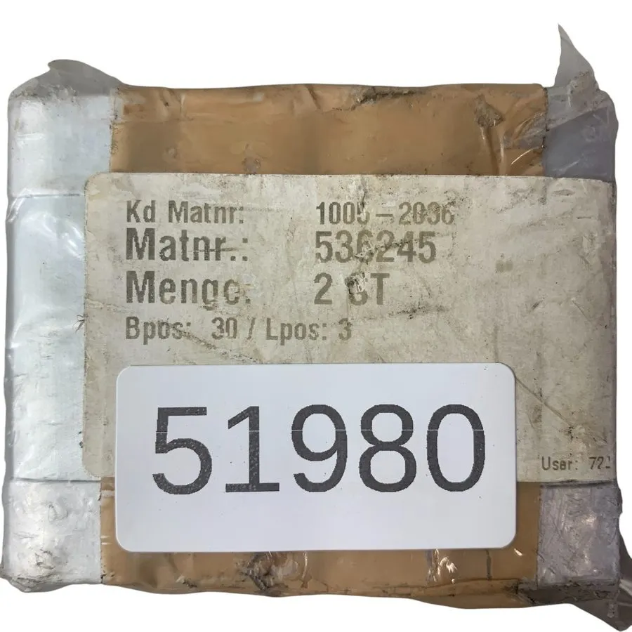 Пневмоцилиндр FESTO ADN-20-20-I-P-A Compact Air Cylinder