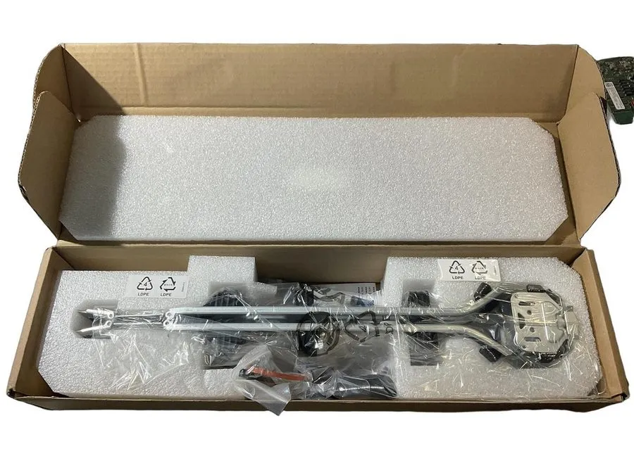 Кабель HP 733664-B21 2U Cable Management Arm
