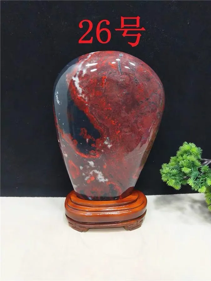 Лабораторный прибор 26.18LB TOP Natural Afghan jade quartz carved crystal Minera