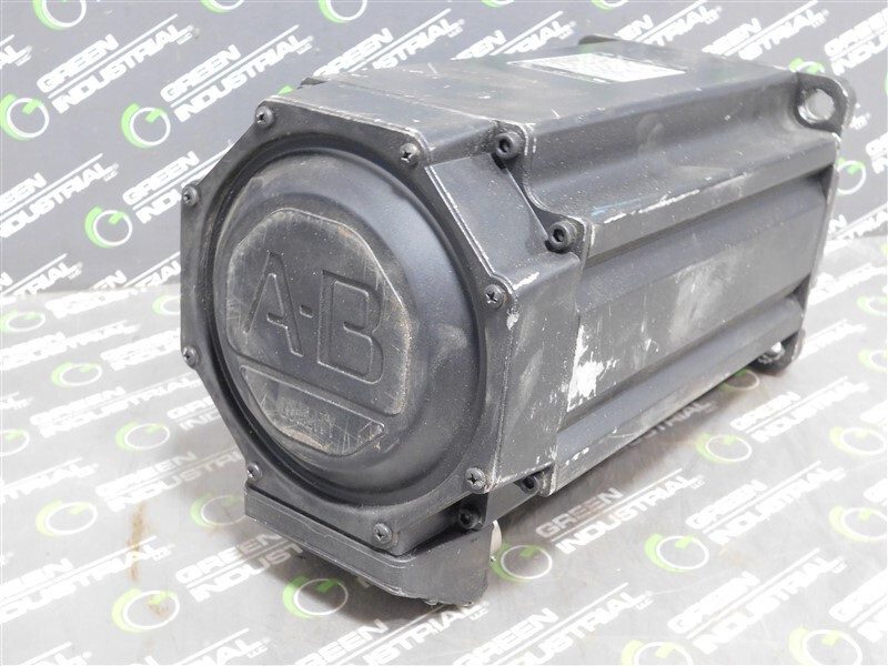 Фото лота MPL-8540K-MJ24AA от продавца №59763