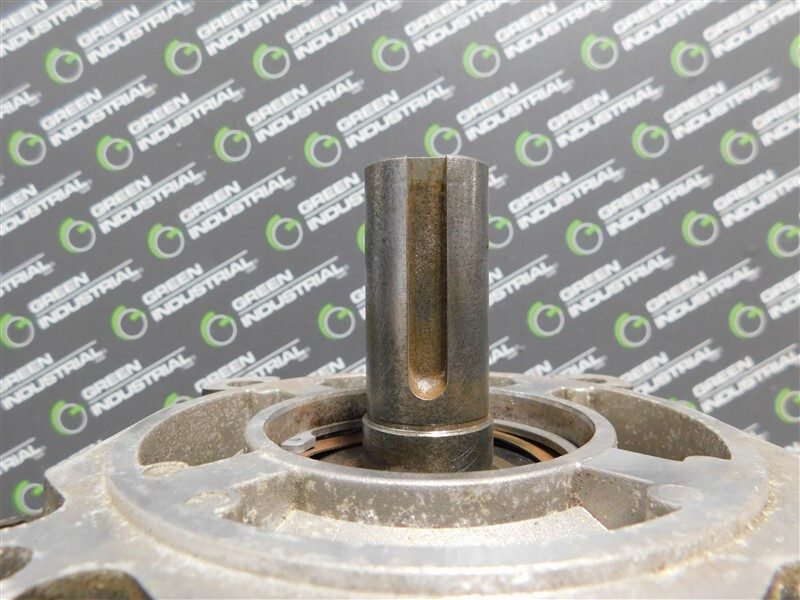 Фото лота MPL-8540K-MJ24AA от продавца №59763