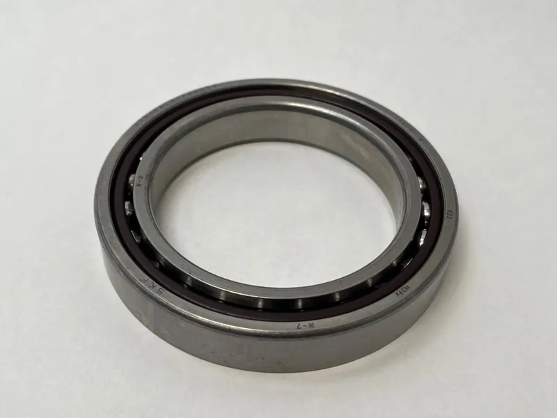 Подшипник SKF 71914-ACD/P4ADGA Angular Bearing 7914 70x100x16 mm