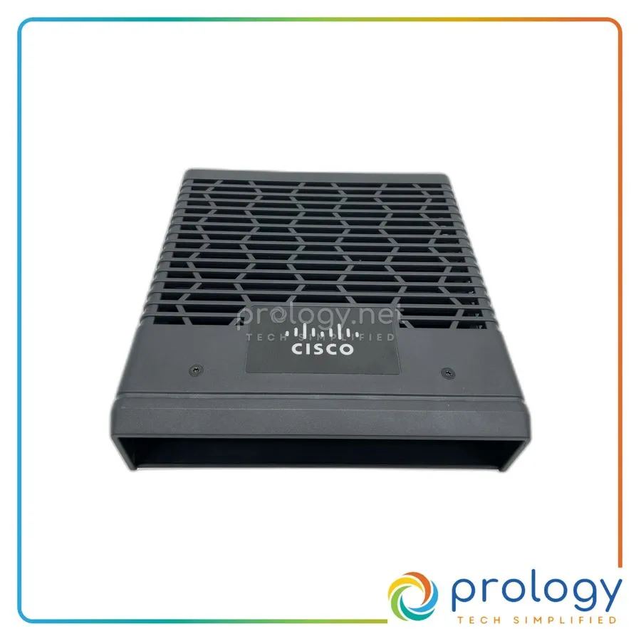 Маршрутизатор Cisco C819H-K9 Router