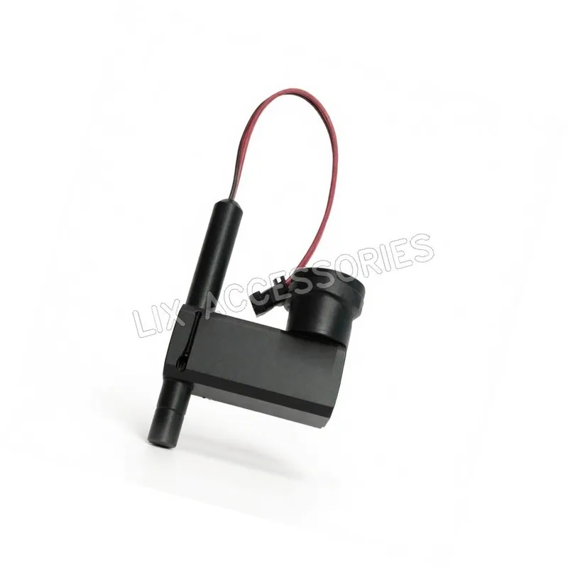 Объектив Z2X110C Fixed Z-type coaxial light lens Industrial machine vision lens
