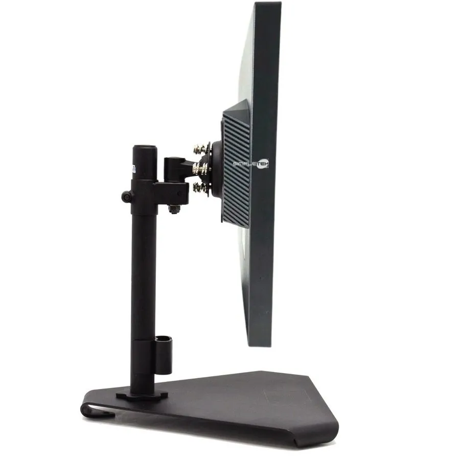 Монитор Lenovo ThinkVision LT2252p 22" Monitor 1680x1050 5ms 250Nit VESA 100x100 — фото лота 2