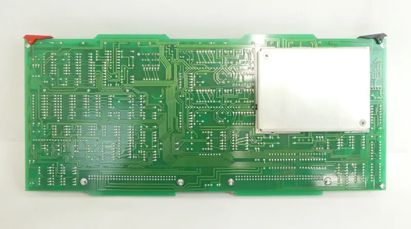 Плата HP Agilent 04284-66502 LCR Meter Interface PCB Assembly