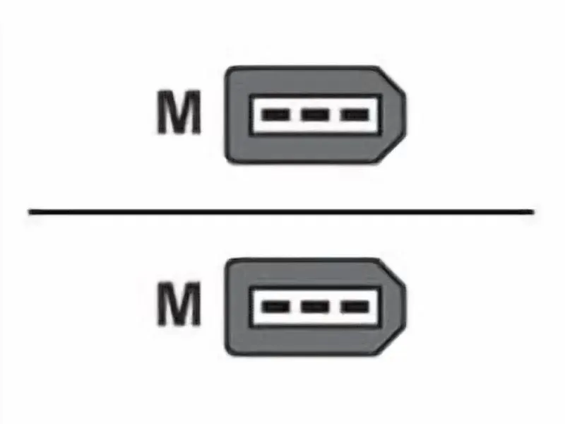 Кабель JUNIPER JNP-SFP-25G-DAC-3M SFP28 25GE DAC 3M — фото лота 1