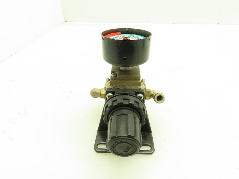 Фото лота AR20-01B от продавца №36090