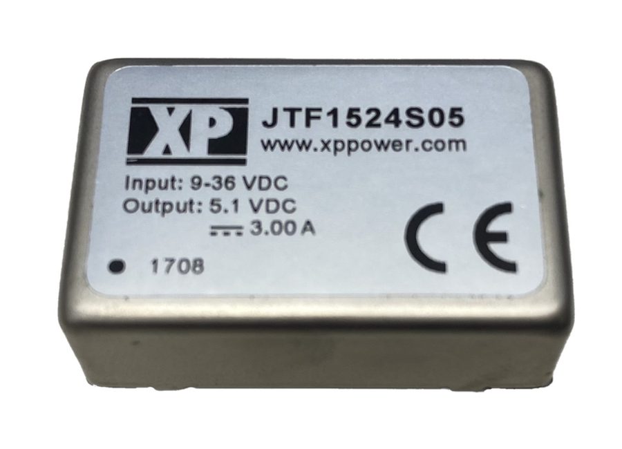 Фото лота JTF1524S05 от продавца №96674