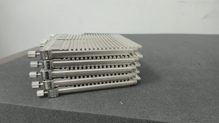 Трансивер Cisco CFP-40G-LR4 Transceiver