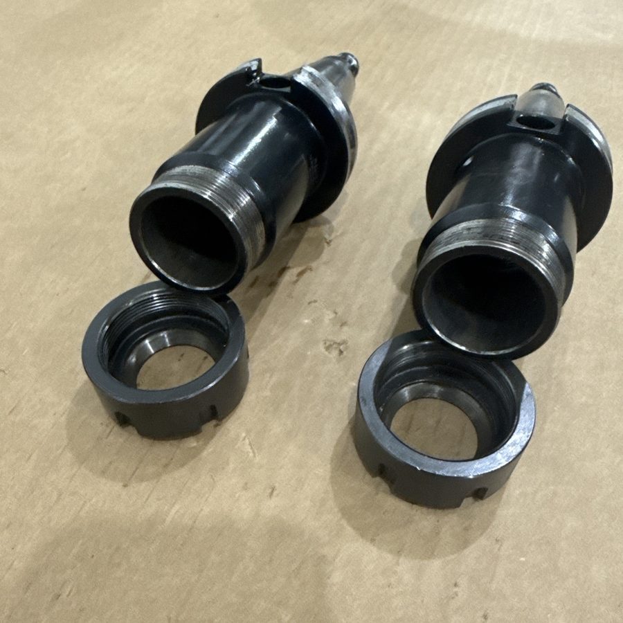 Фото лота V40BR-32-400 от продавца №96704