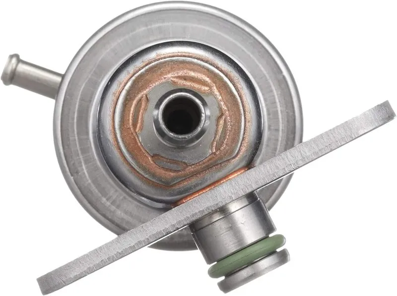 Трубопроводная арматура Fuel Injection Pressure Regulator Delphi FP10404
