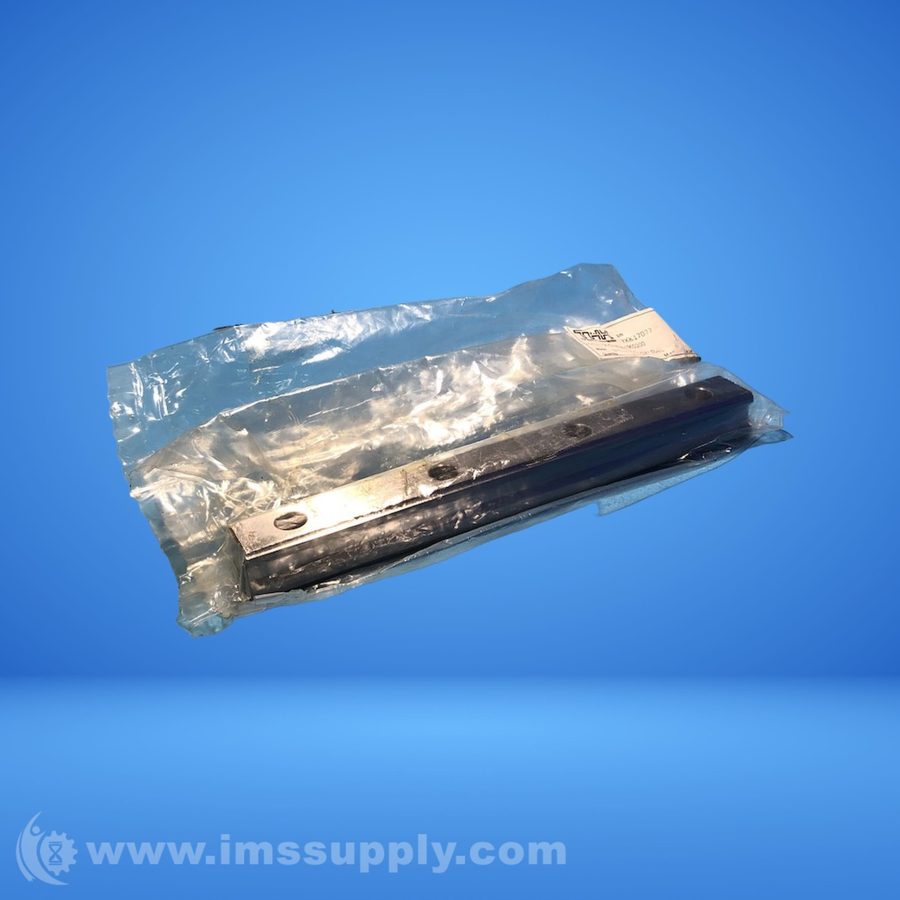 Фото лота SHS25-220L от продавца №42331