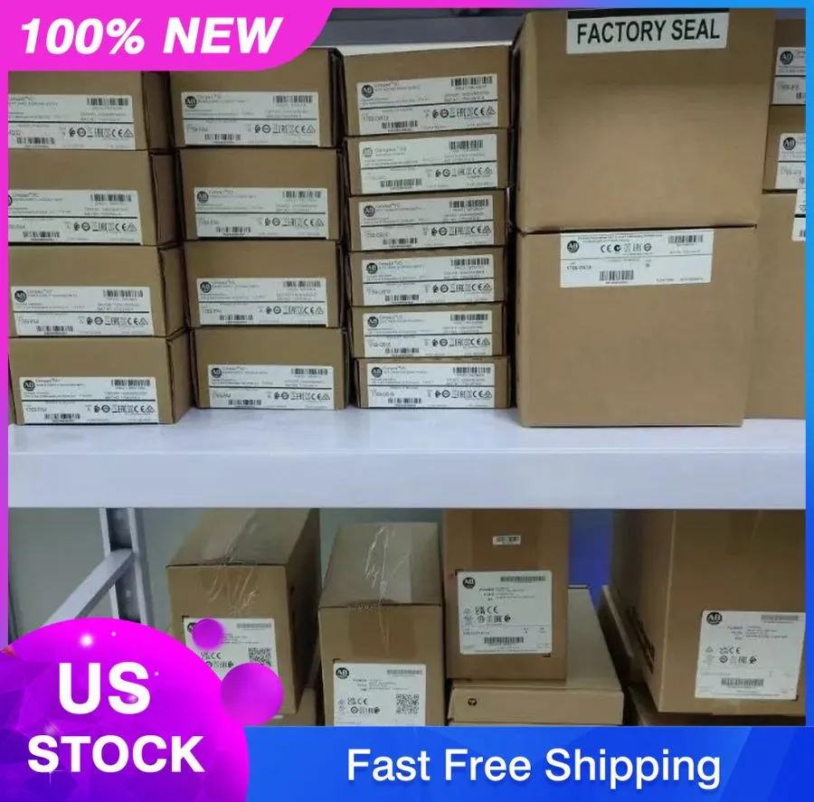Панель оператора Allen-Bradley 2711P-RDT7C FACTORY PanelView Plus 700