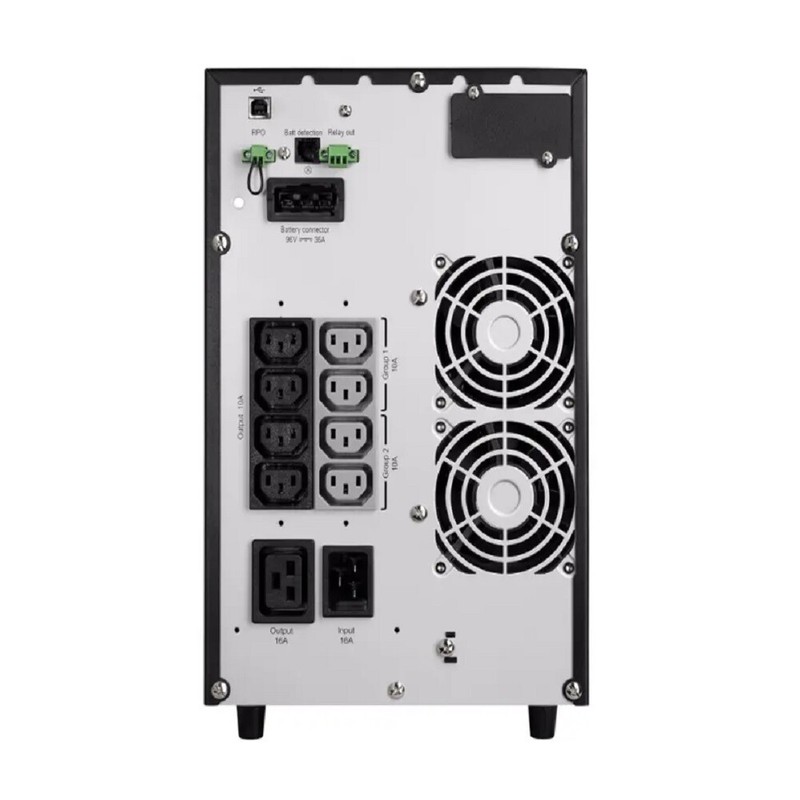 Фото лота 9SX3000IBS от продавца №48800