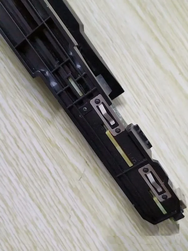 SSD-накопитель DELL POWEREDGE R750 SERVER DUAL 240GB M.2 SSD BOSS ADAPTER FRY80  — фото лота 3