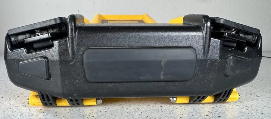 Генератор для трассоискателя VIVAX METROTECH LOC5-STX TRANSMITTER VX205-5 UNIT O — фото лота 2