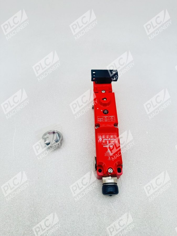 Фото лота 440G-MT47163 от продавца №42321