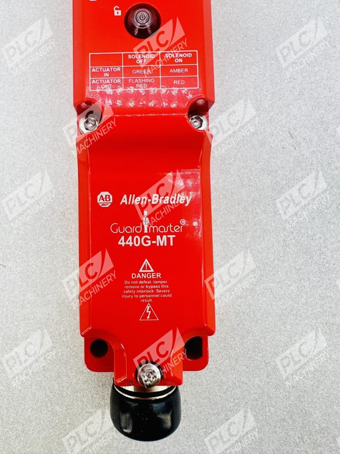 Фото лота 440G-MT47163 от продавца №42321