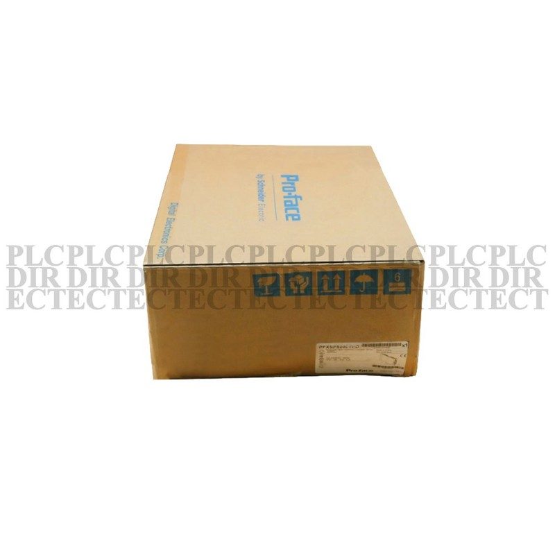 Фото лота SP-5600TP от продавца №22820
