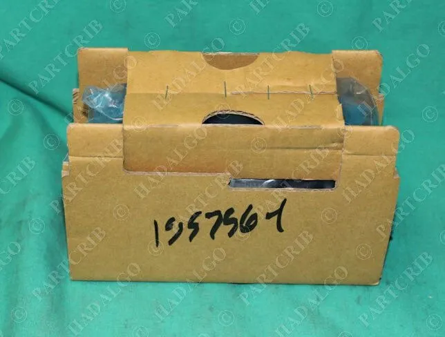 Сервопривод YASKAWA MOTOMAN SERVO DX100 6A CONT 14A MAX SRDA-SDA14A01A-E