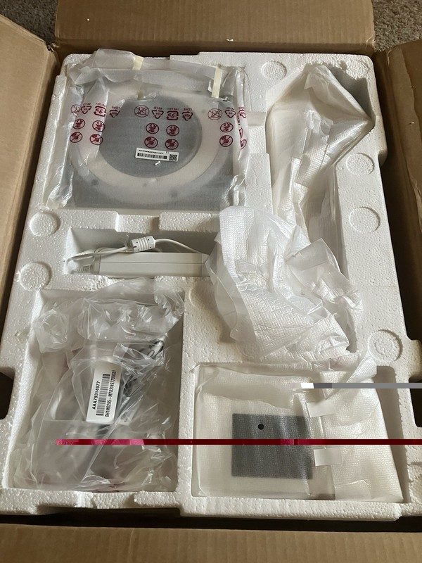 Фото лота 24CK560N-3A от продавца №58622