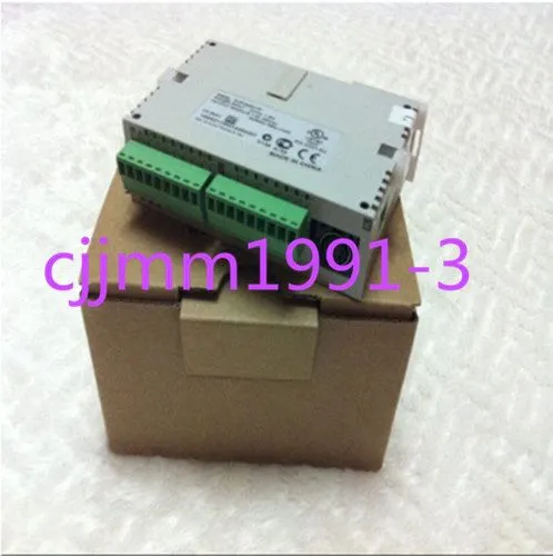 ПЛК DELTA DVP14SS211R PLC