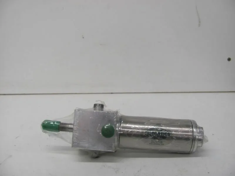 Пневмоцилиндр Numatics 1500D05-02A Pneumatic Cylinder